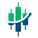 Oblivion Traide logo